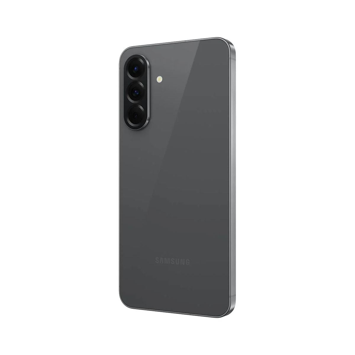 Samsung Galaxy A56 12+256GB SIM Free
