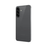 Samsung Galaxy A56 8+128GB SIM Free