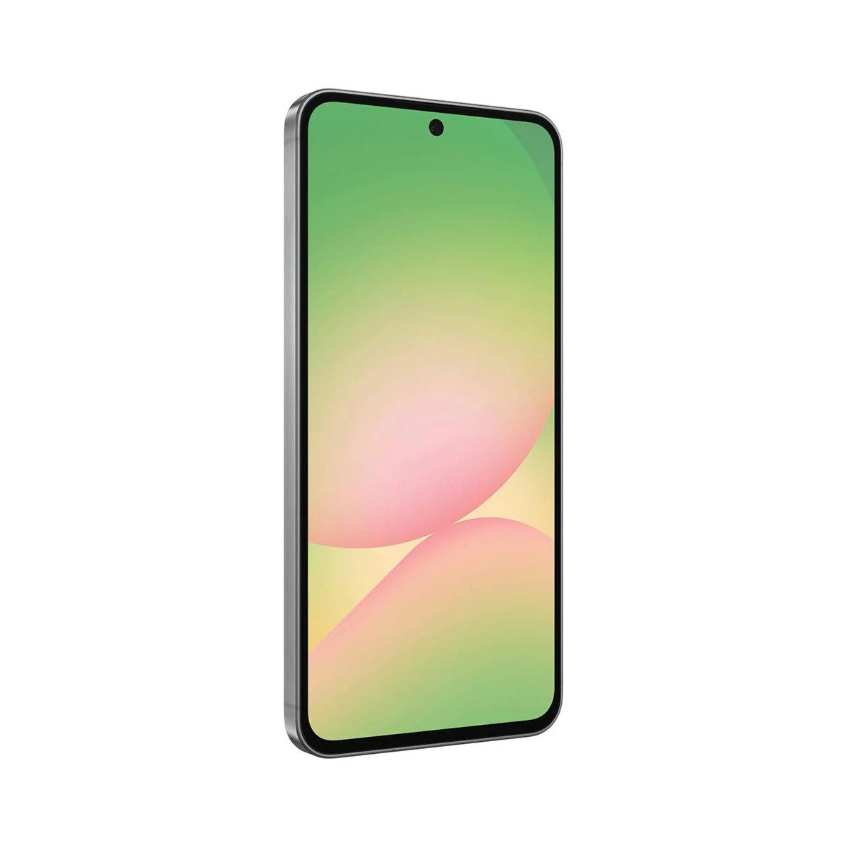 Samsung Galaxy A56 8+256GB SIM Free