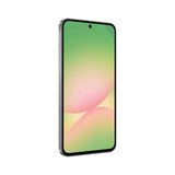 Samsung Galaxy A56 8+256GB SIM Free