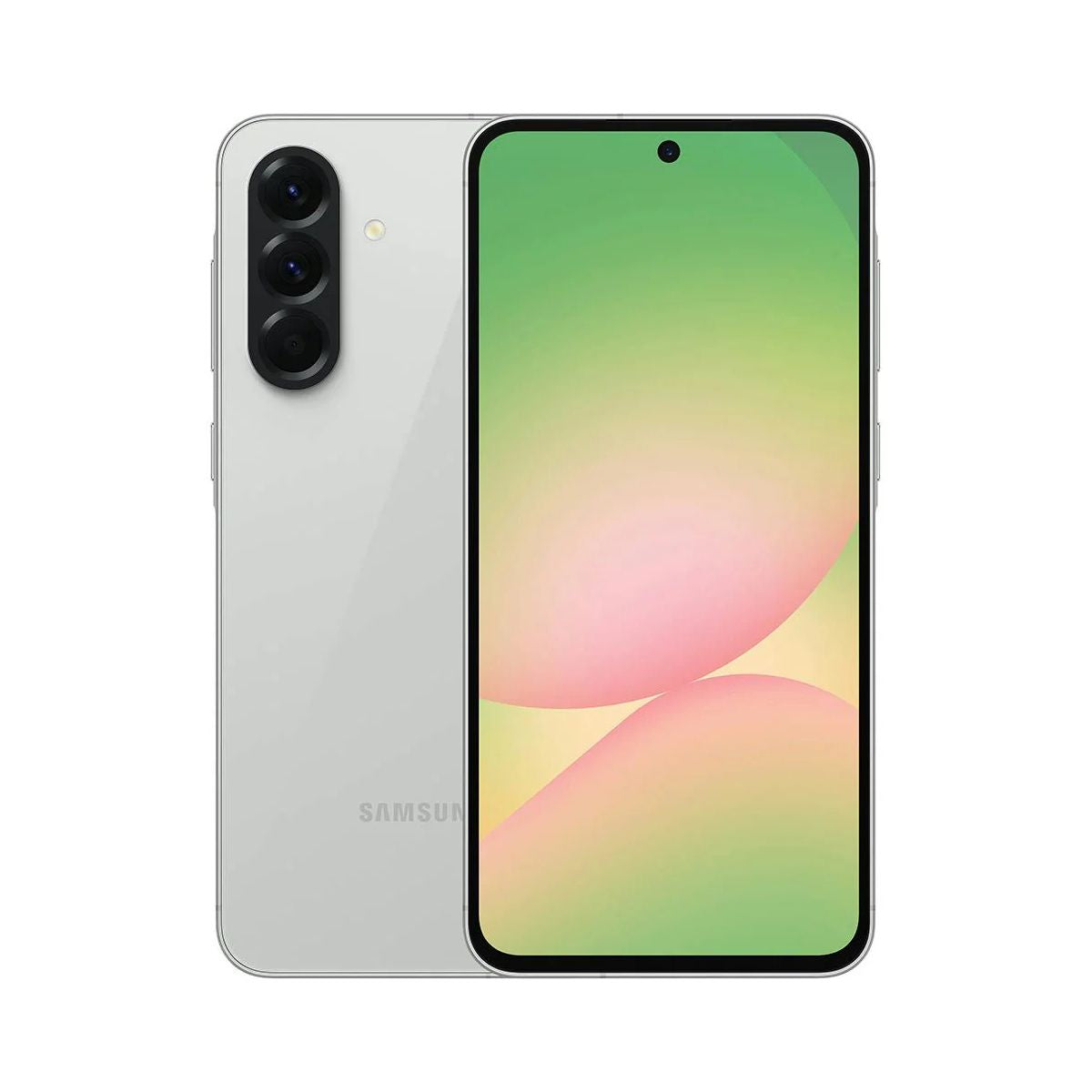 Samsung Galaxy A56 12+256GB SIM Free