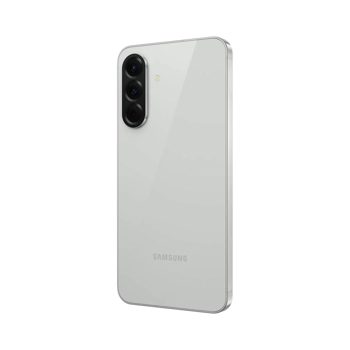 Samsung Galaxy A56 12+256GB SIM Free