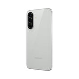 Samsung Galaxy A56 8+128GB SIM Free