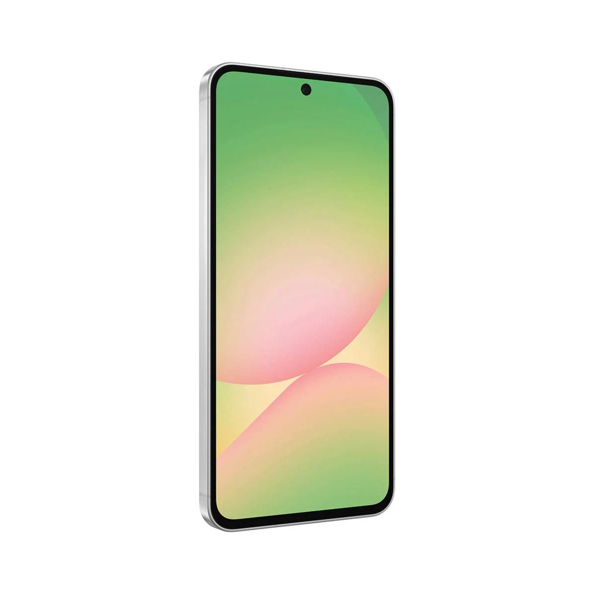 Samsung Galaxy A56 8+256GB SIM Free
