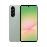 Samsung Galaxy A56 8+128GB SIM Free