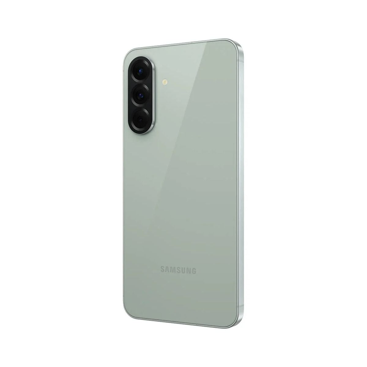 Samsung Galaxy A56 8+256GB SIM Free