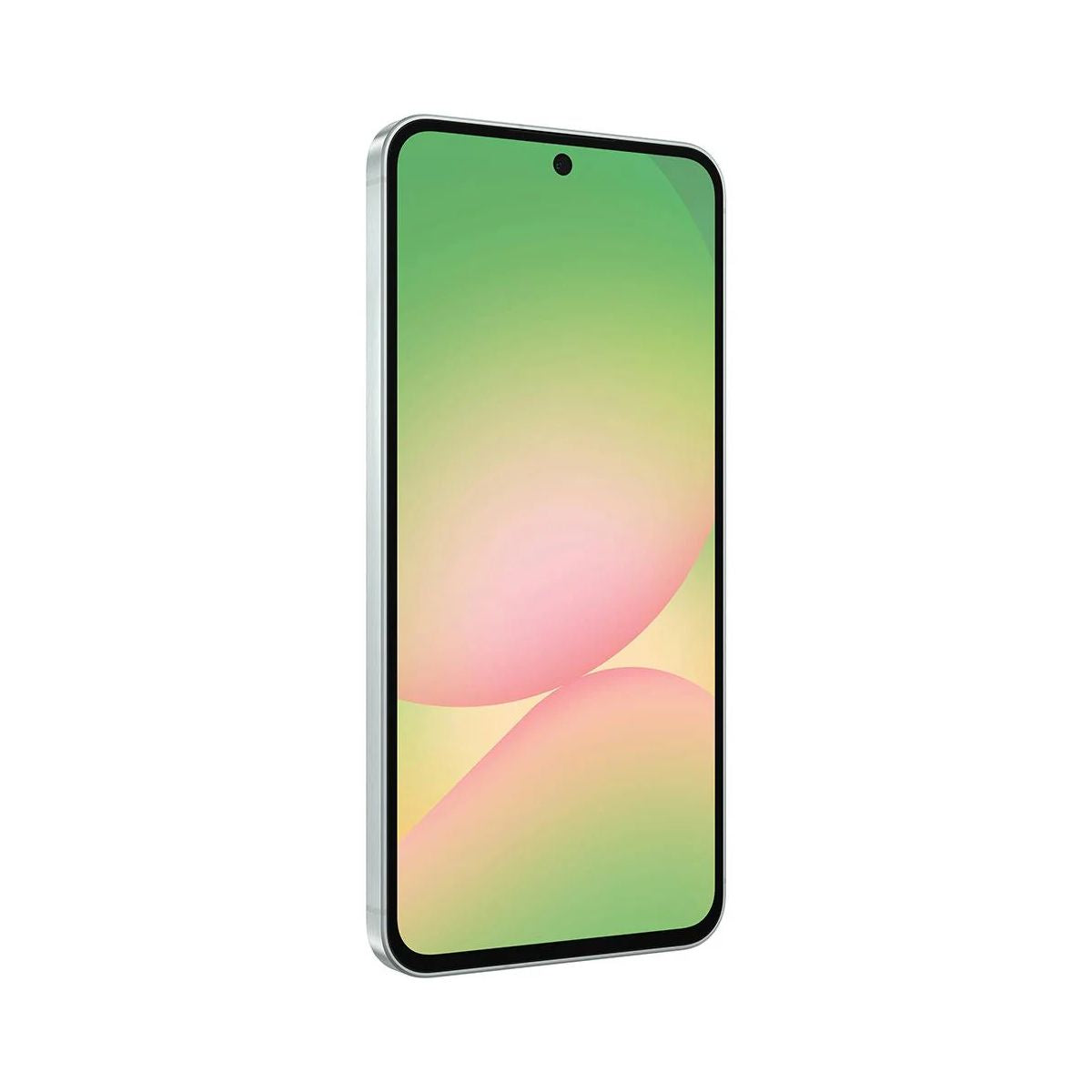 Samsung Galaxy A56 8+256GB SIM Free