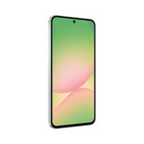 Samsung Galaxy A56 8+128GB SIM Free