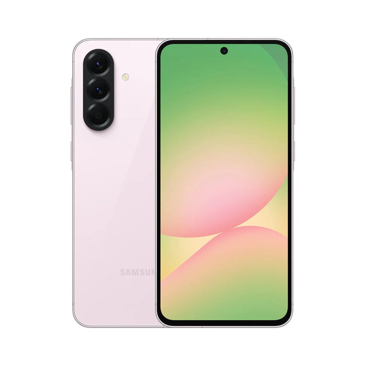 Samsung Galaxy A56 8+256GB SIM Free