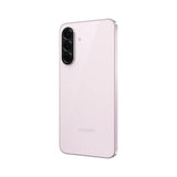 Samsung Galaxy A56 8+128GB SIM Free