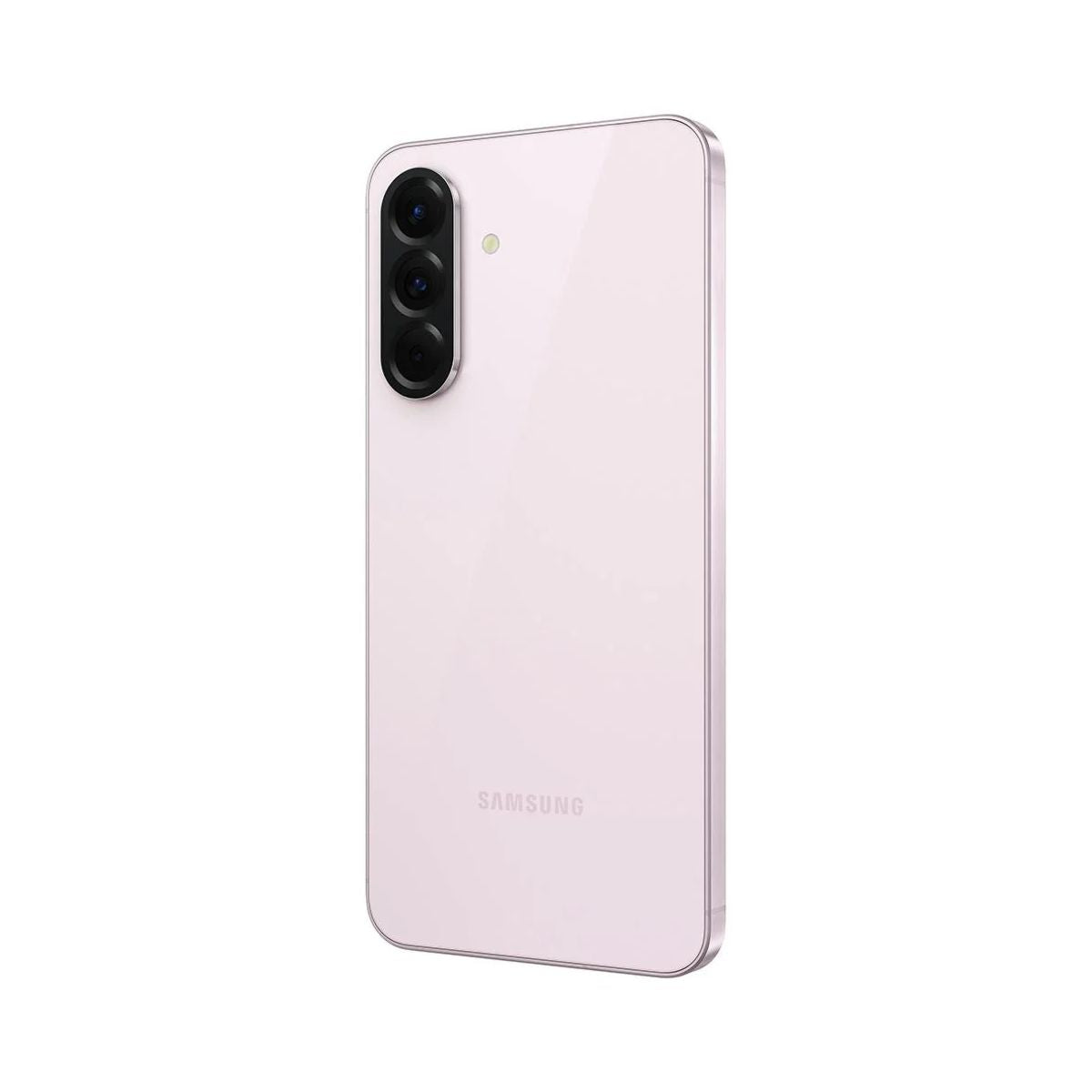 Samsung Galaxy A56 8+128GB SIM Free