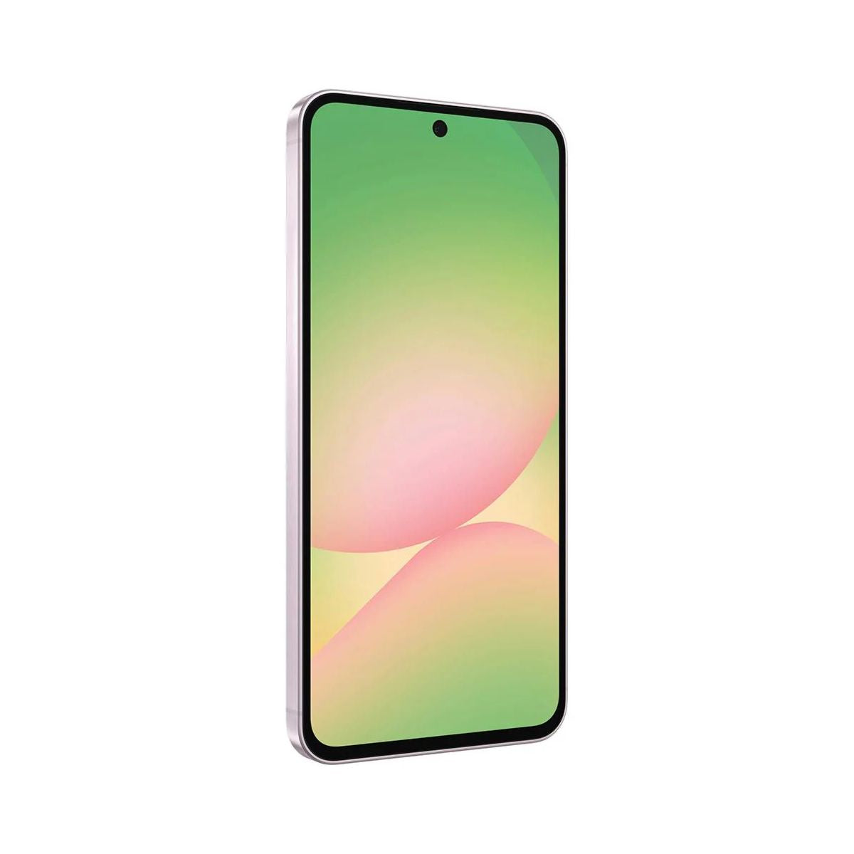 Samsung Galaxy A56 8+256GB SIM Free