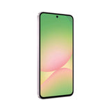 Samsung Galaxy A56 8+256GB SIM Free