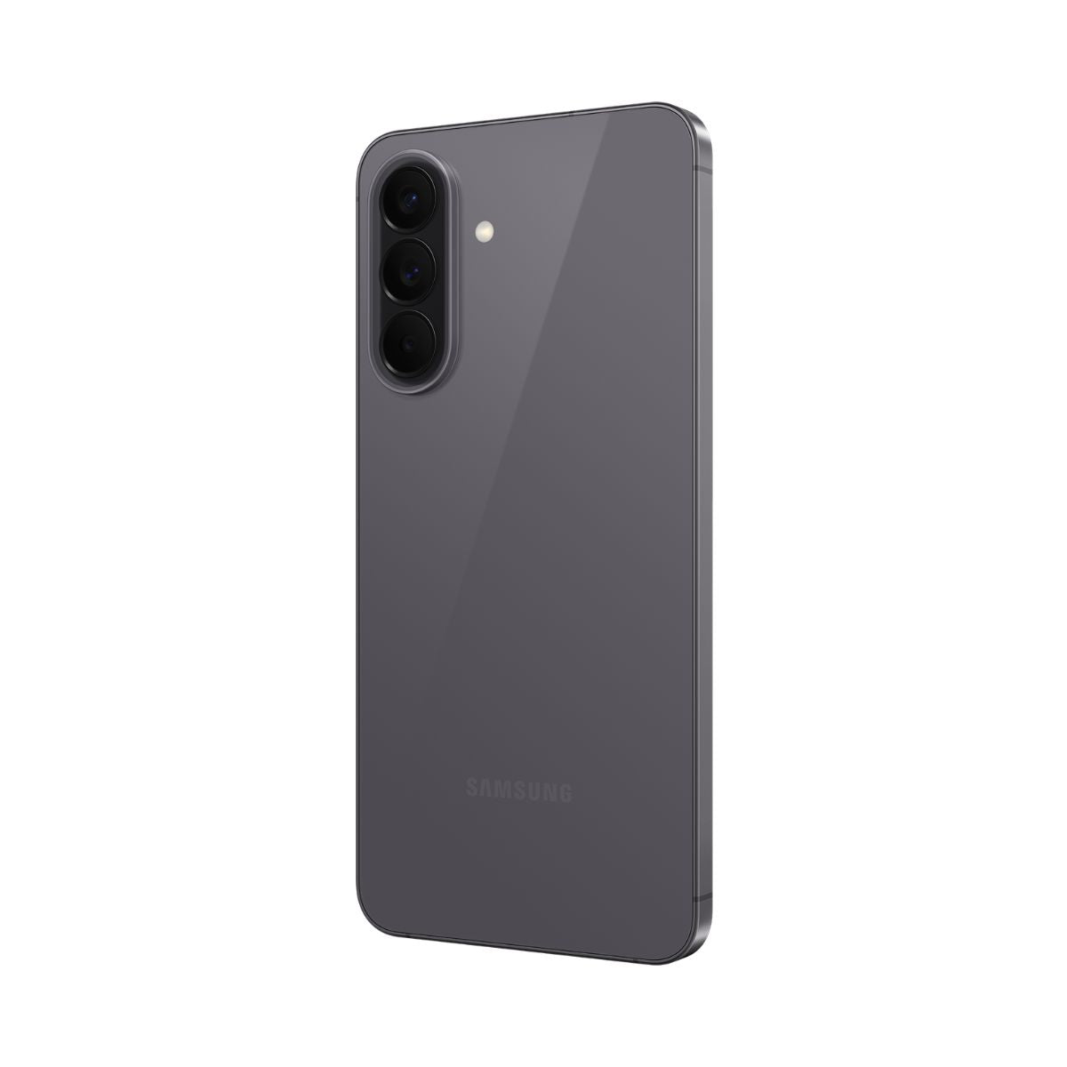 Samsung Galaxy A57 12+256GB 5G SIM Free