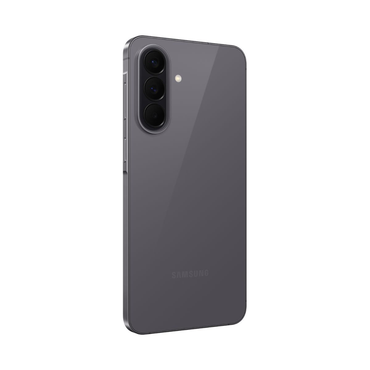 Samsung Galaxy A57 12+256GB 5G SIM Free