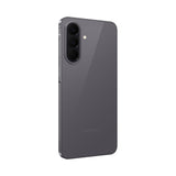 Samsung Galaxy A57 12+256GB 5G SIM Free