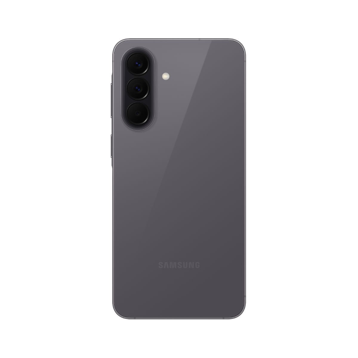 Samsung Galaxy A57 12+256GB 5G SIM Free