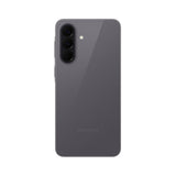Samsung Galaxy A57 12+256GB 5G SIM Free