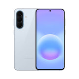 Samsung Galaxy A57 12+256GB 5G SIM Free