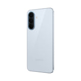 Samsung Galaxy A57 12+256GB 5G SIM Free