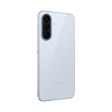 Samsung Galaxy A57 12+256GB 5G SIM Free