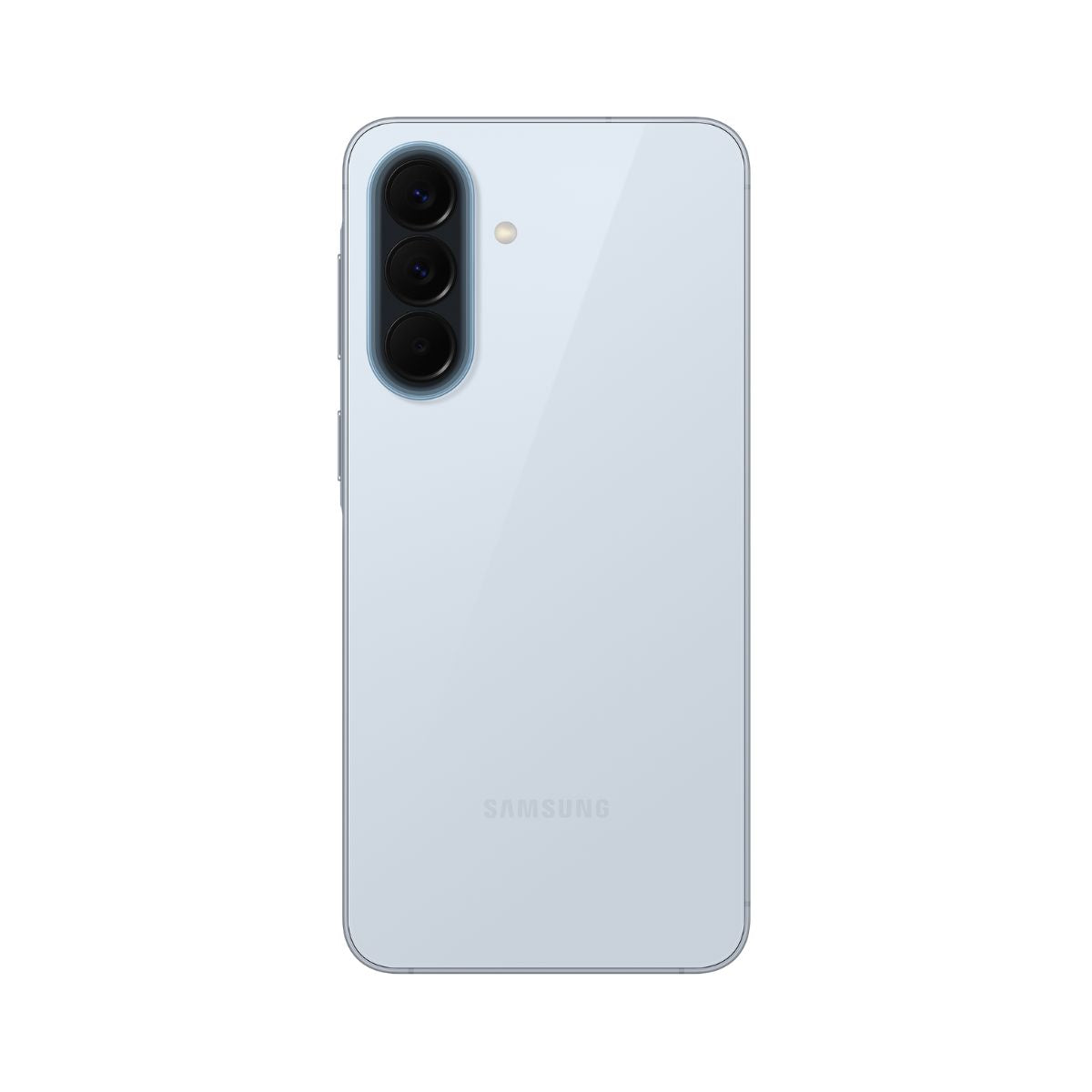 Samsung Galaxy A57 12+256GB 5G SIM Free