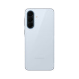 Samsung Galaxy A57 12+256GB 5G SIM Free
