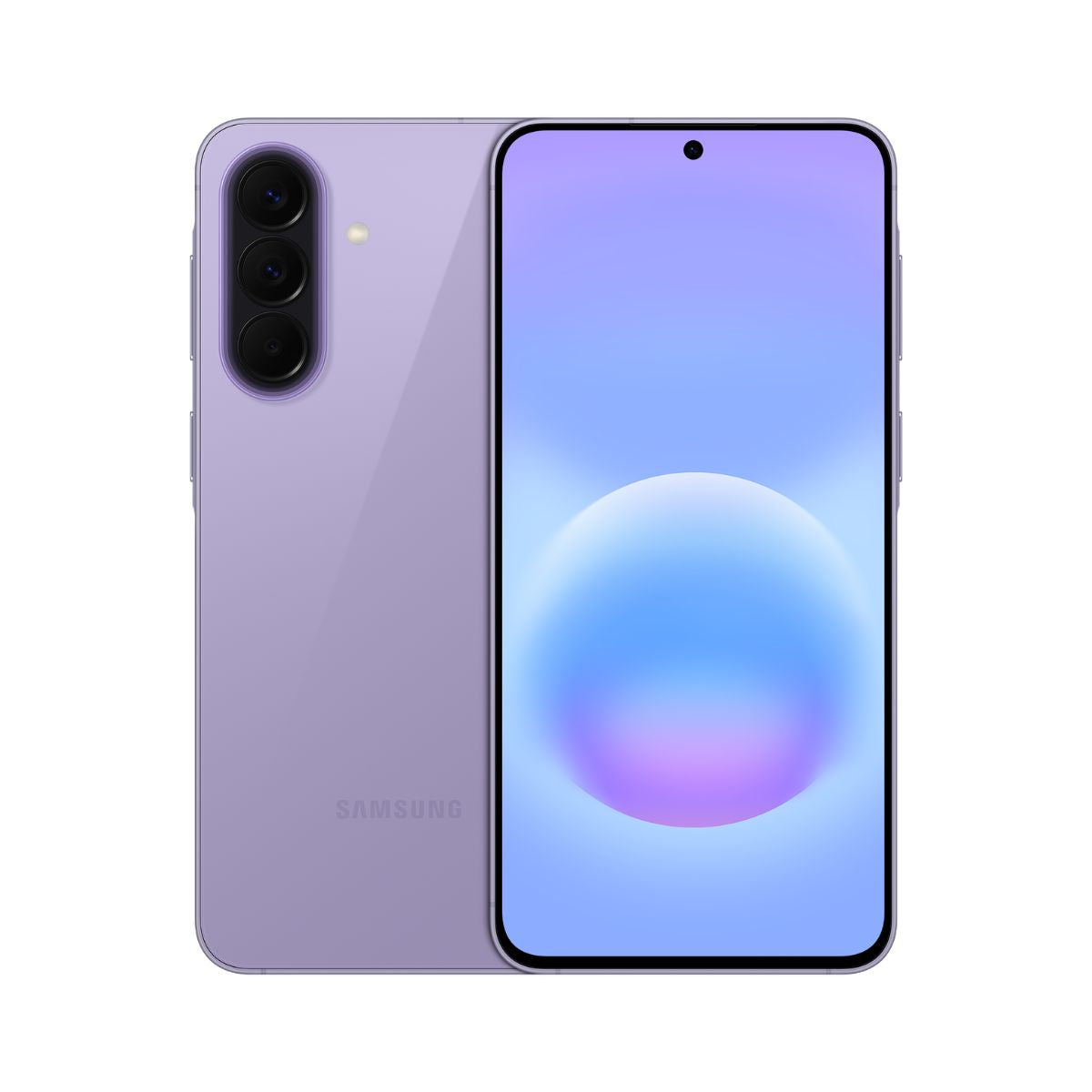 Samsung Galaxy A57 12+256GB 5G SIM Free