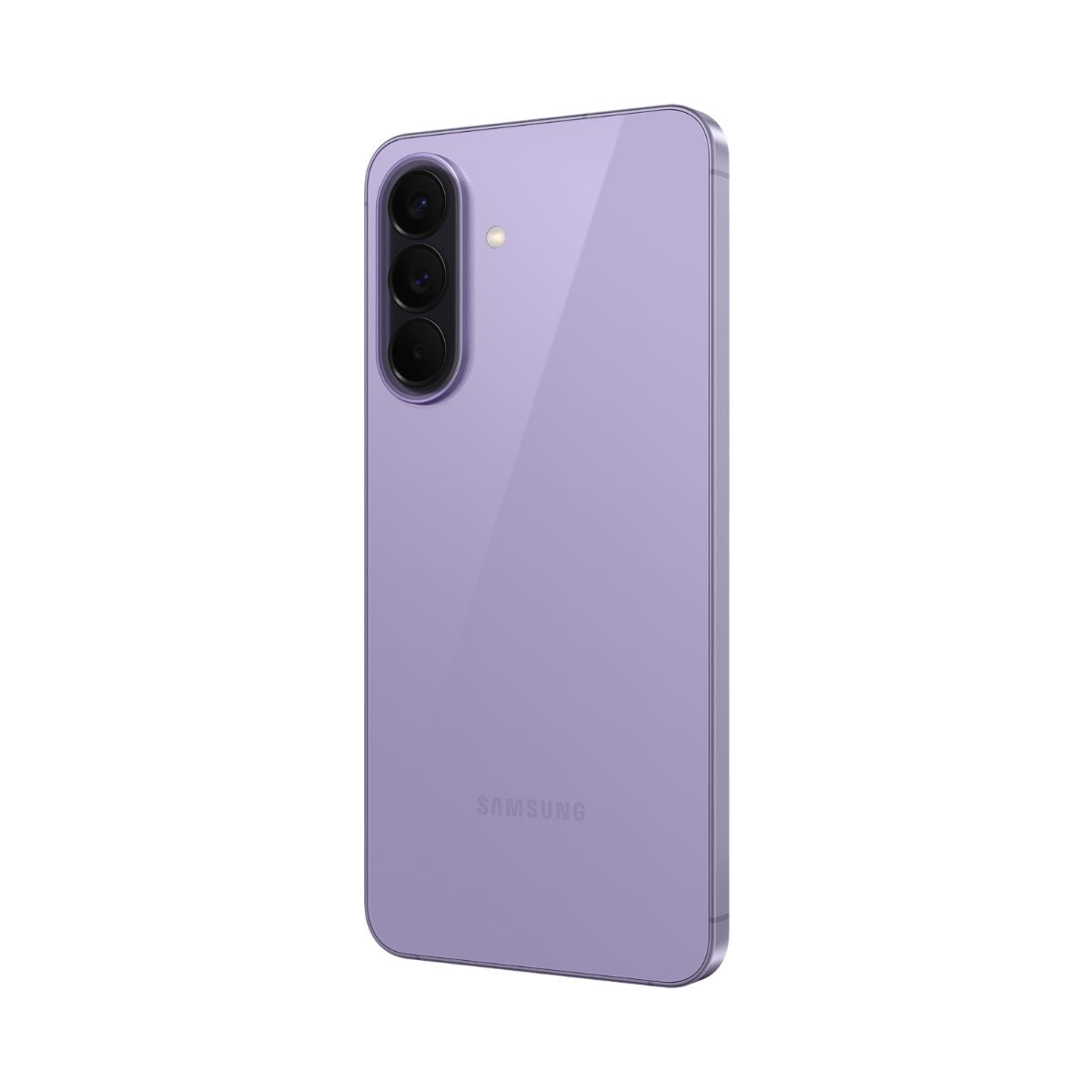 Samsung Galaxy A57 12+256GB 5G SIM Free