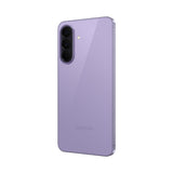 Samsung Galaxy A57 12+256GB 5G SIM Free