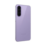 Samsung Galaxy A57 12+256GB 5G SIM Free