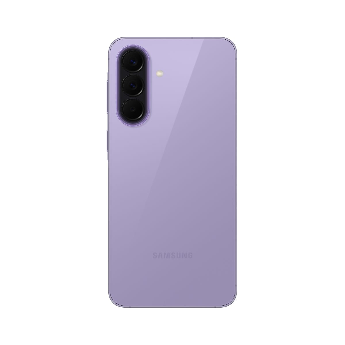 Samsung Galaxy A57 12+256GB 5G SIM Free