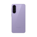 Samsung Galaxy A57 12+256GB 5G SIM Free