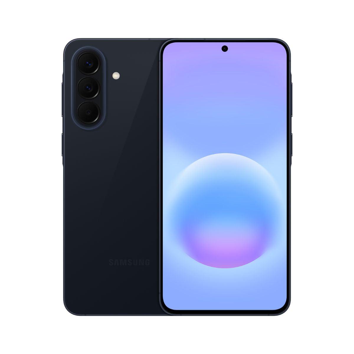 Samsung Galaxy A57 12+256GB 5G SIM Free