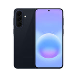 Samsung Galaxy A57 12+256GB 5G SIM Free