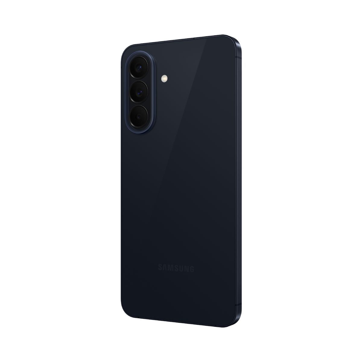 Samsung Galaxy A57 12+256GB 5G SIM Free