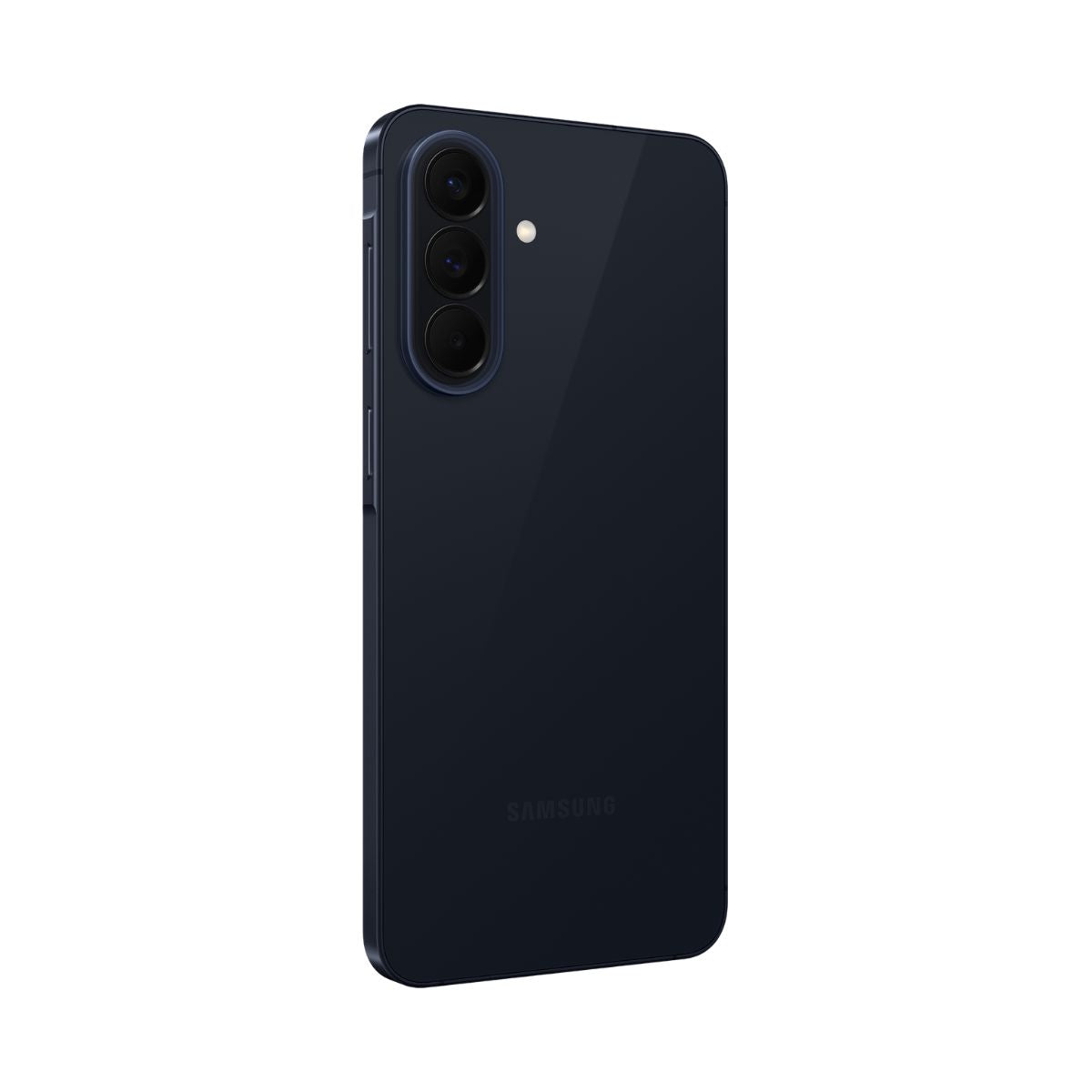 Samsung Galaxy A57 12+256GB 5G SIM Free
