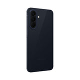 Samsung Galaxy A57 12+256GB 5G SIM Free