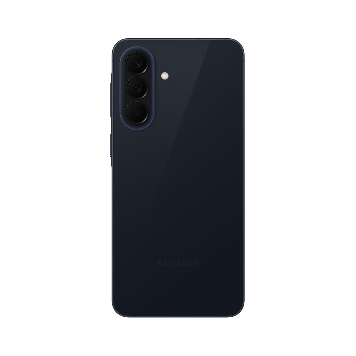Samsung Galaxy A57 12+256GB 5G SIM Free