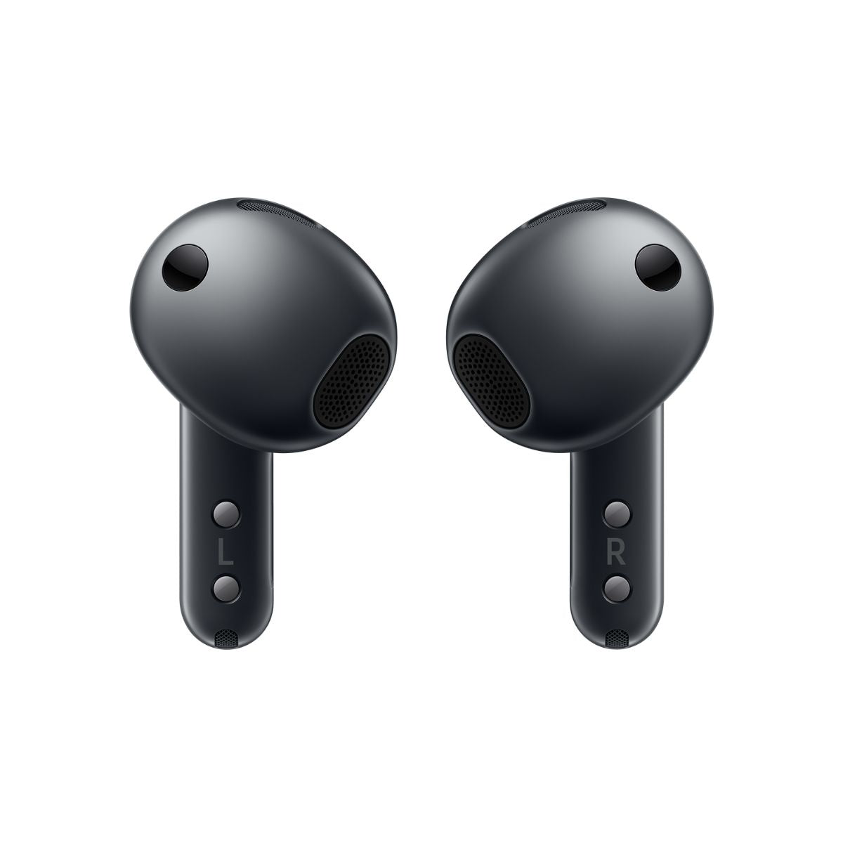 Samsung Galaxy Buds 4 Wireless Bluetooth Noise-Cancelling Earbuds