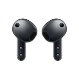 Samsung Galaxy Buds 4 Wireless Bluetooth Noise-Cancelling Earbuds