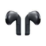 Samsung Galaxy Buds 4 Wireless Bluetooth Noise-Cancelling Earbuds