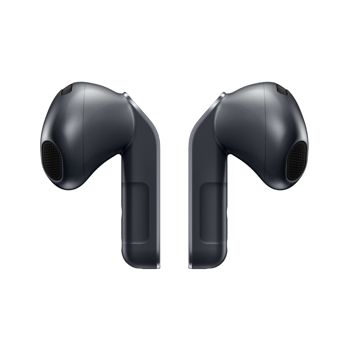 Samsung Galaxy Buds 4 Wireless Bluetooth Noise-Cancelling Earbuds