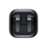 Samsung Galaxy Buds 4 Wireless Bluetooth Noise-Cancelling Earbuds