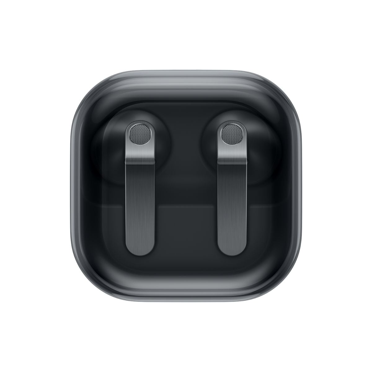 Samsung Galaxy Buds 4 Wireless Bluetooth Noise-Cancelling Earbuds
