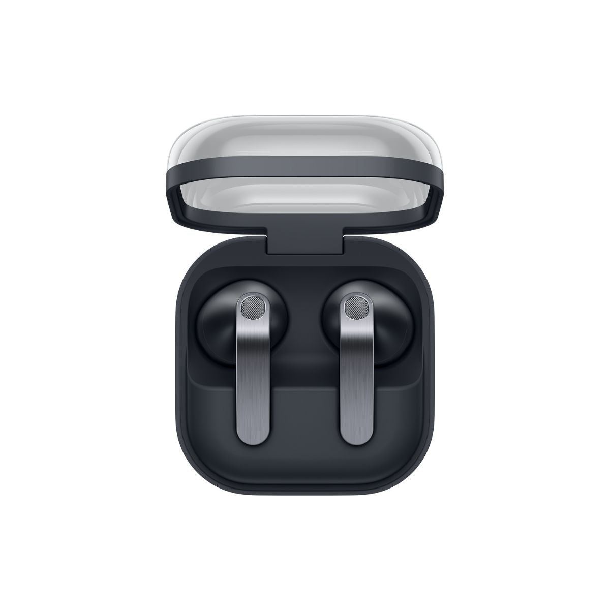 Samsung Galaxy Buds 4 Wireless Bluetooth Noise-Cancelling Earbuds