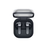 Samsung Galaxy Buds 4 Wireless Bluetooth Noise-Cancelling Earbuds