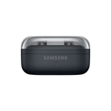 Samsung Galaxy Buds 4 Wireless Bluetooth Noise-Cancelling Earbuds