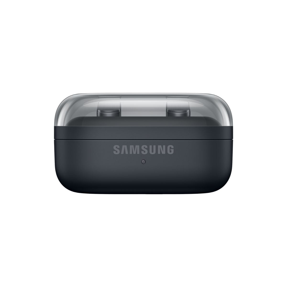 Samsung Galaxy Buds 4 Wireless Bluetooth Noise-Cancelling Earbuds