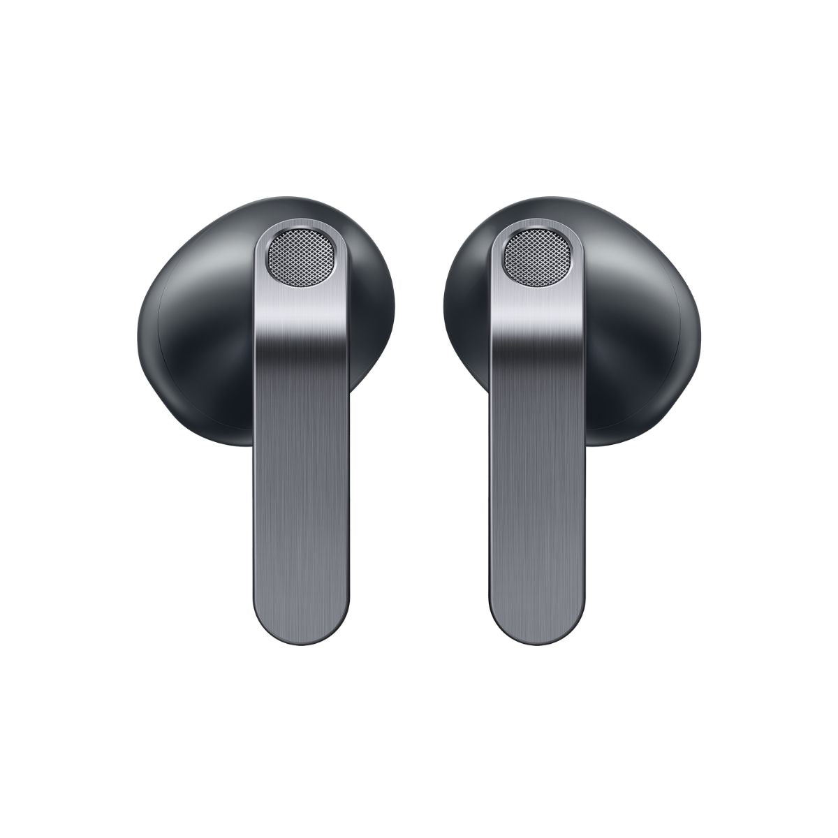 Samsung Galaxy Buds 4 Wireless Bluetooth Noise-Cancelling Earbuds